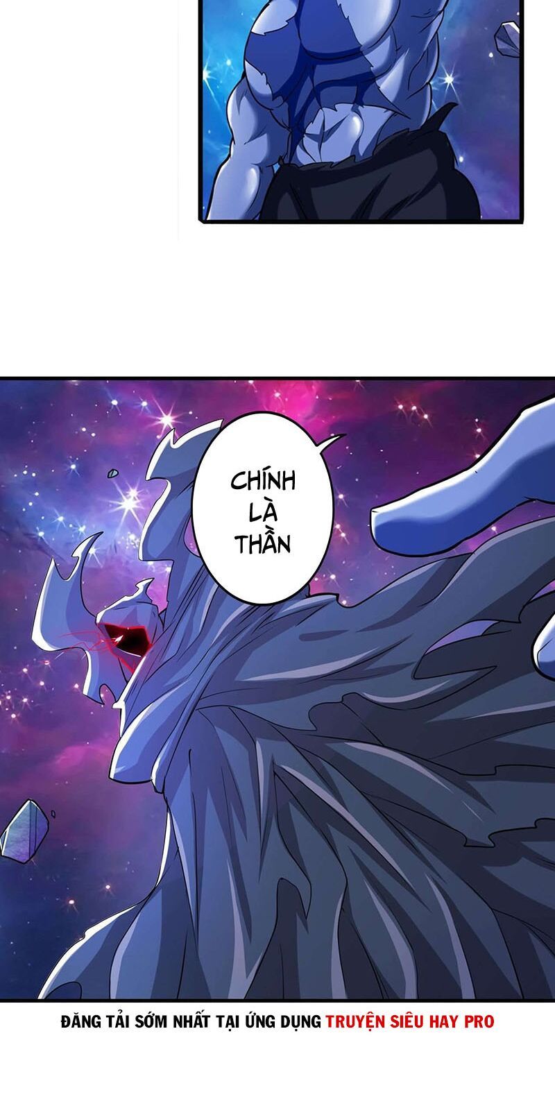 đọc truyện Anh Hùng ? Ta Không Làm Lâu Rồi Chương 225 ảnh 15 tại Thiên Thai Truyện