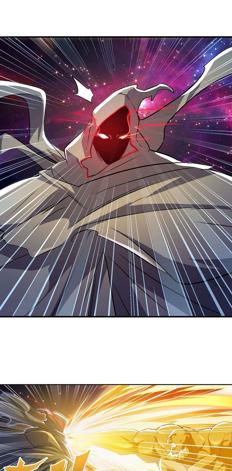 đọc truyện Anh Hùng ? Ta Không Làm Lâu Rồi Chương 225 ảnh 32 tại Thiên Thai Truyện