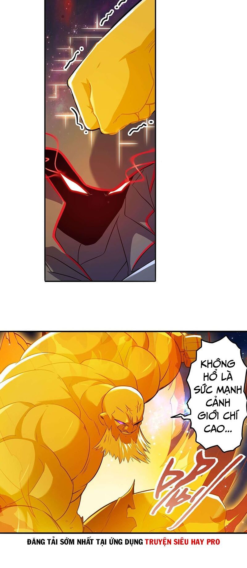 đọc truyện Anh Hùng ? Ta Không Làm Lâu Rồi Chương 225 ảnh 35 tại Thiên Thai Truyện