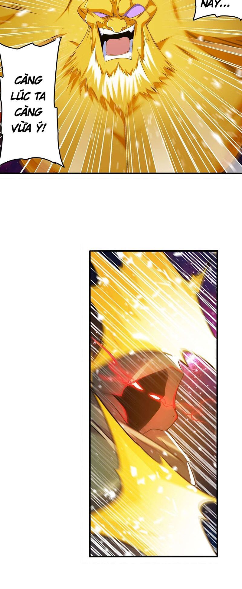 đọc truyện Anh Hùng ? Ta Không Làm Lâu Rồi Chương 225 ảnh 37 tại Thiên Thai Truyện