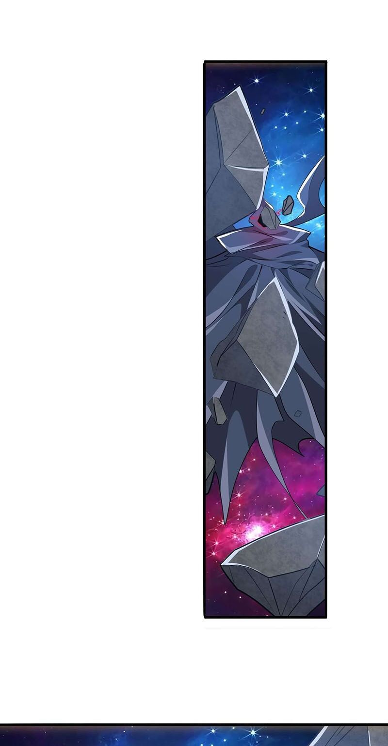 đọc truyện Anh Hùng ? Ta Không Làm Lâu Rồi Chương 225 ảnh 40 tại Thiên Thai Truyện