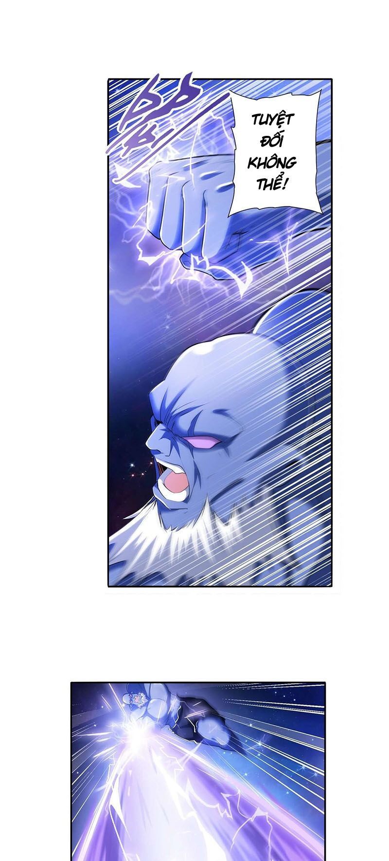 đọc truyện Anh Hùng ? Ta Không Làm Lâu Rồi Chương 225 ảnh 6 tại Thiên Thai Truyện