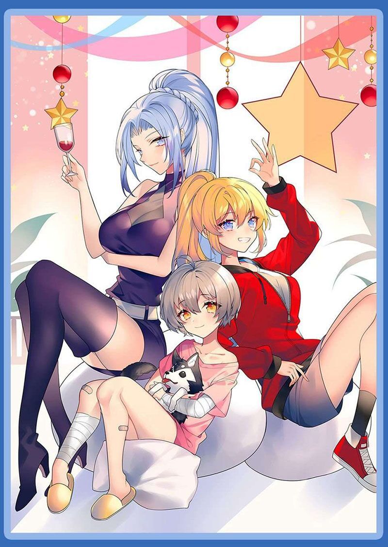 đọc truyện Anh Hùng ? Ta Không Làm Lâu Rồi Chương 225 ảnh 42 tại Thiên Thai Truyện