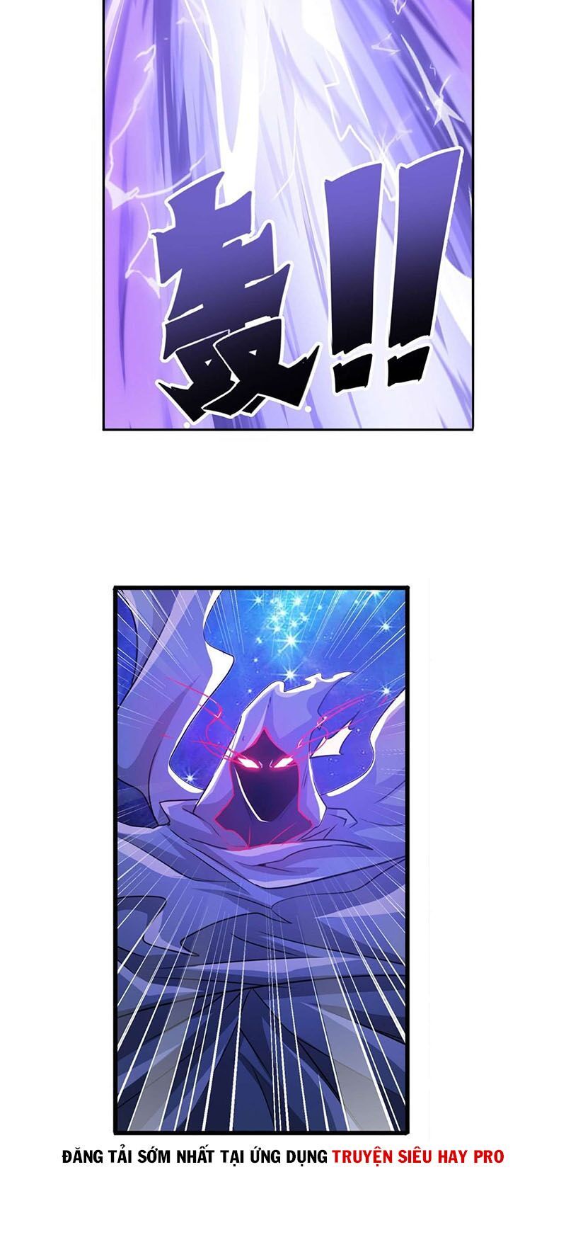 đọc truyện Anh Hùng ? Ta Không Làm Lâu Rồi Chương 225 ảnh 7 tại Thiên Thai Truyện