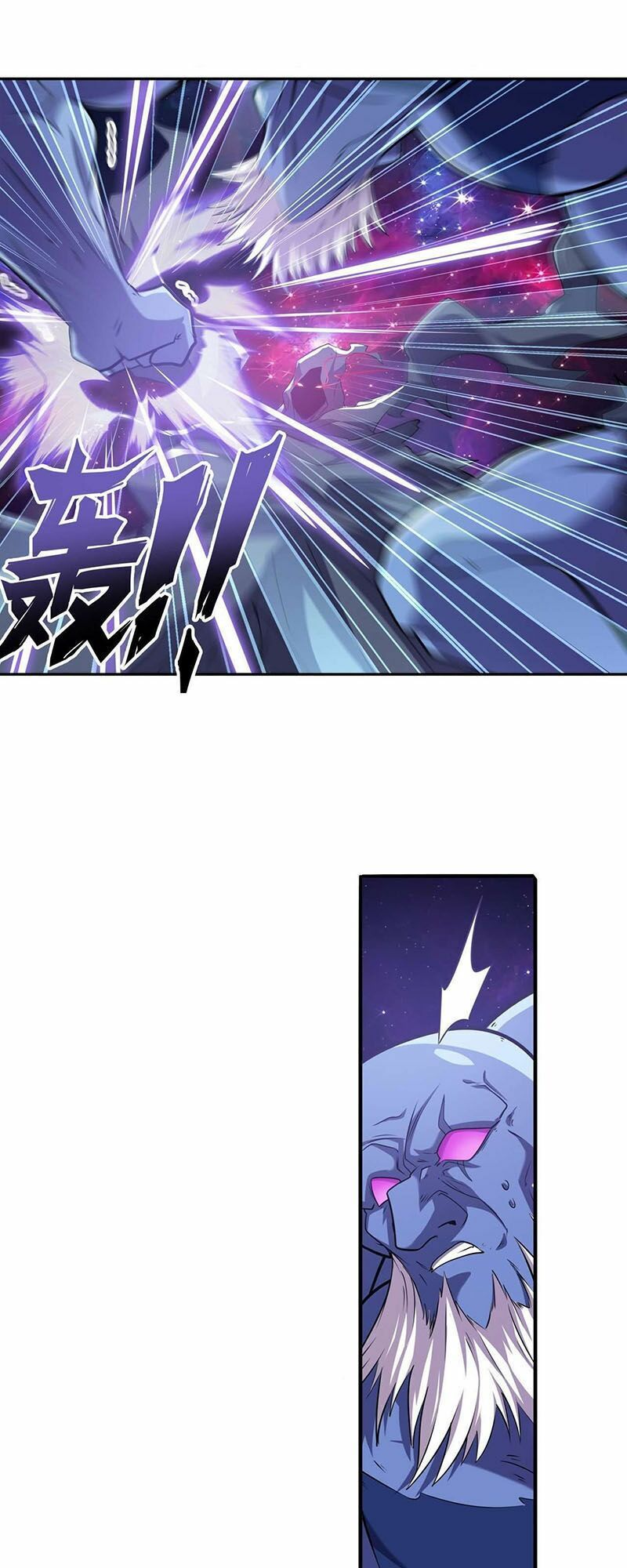 đọc truyện Anh Hùng ? Ta Không Làm Lâu Rồi Chương 226 ảnh 20 tại Thiên Thai Truyện