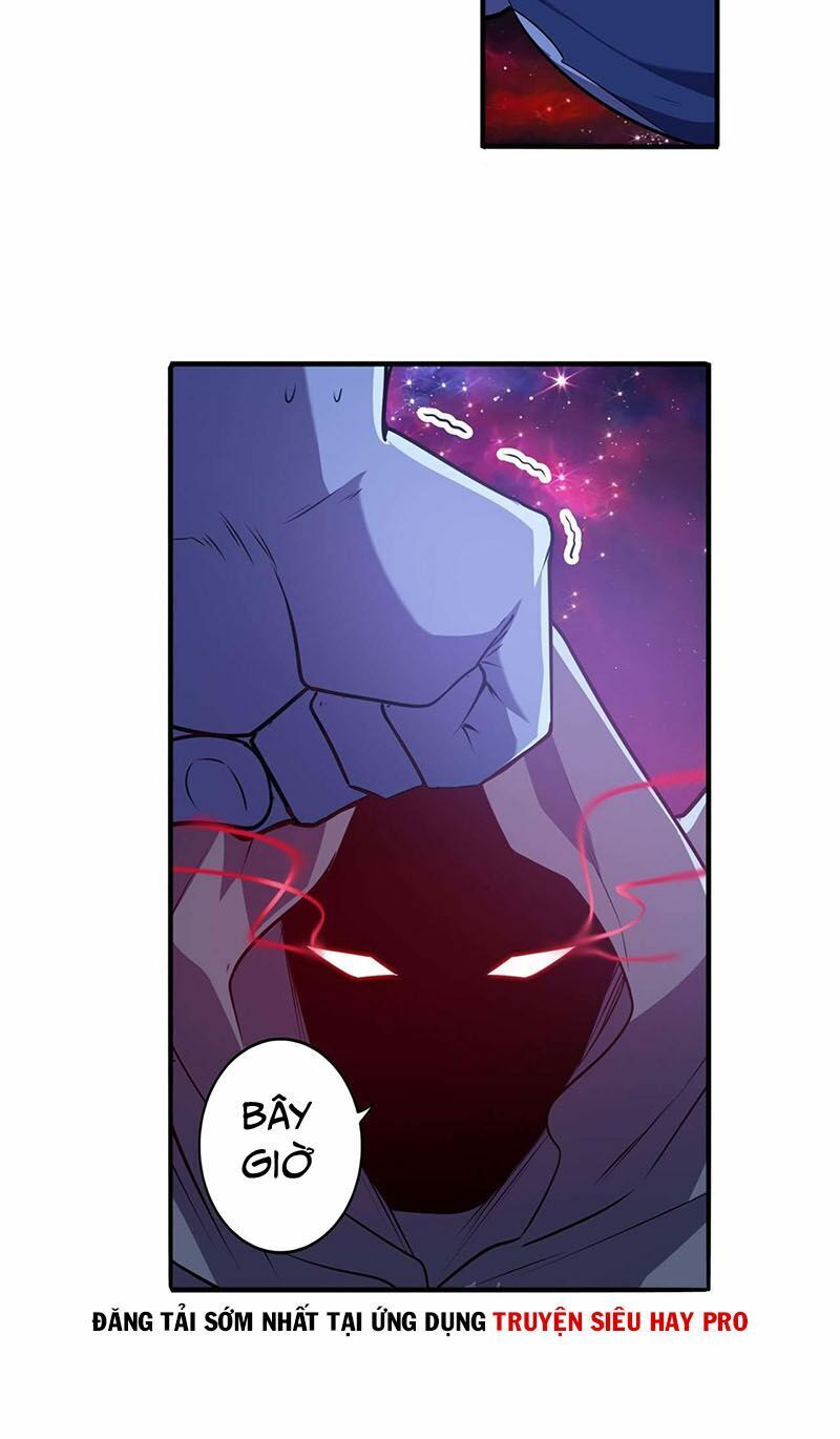 đọc truyện Anh Hùng ? Ta Không Làm Lâu Rồi Chương 226 ảnh 21 tại Thiên Thai Truyện