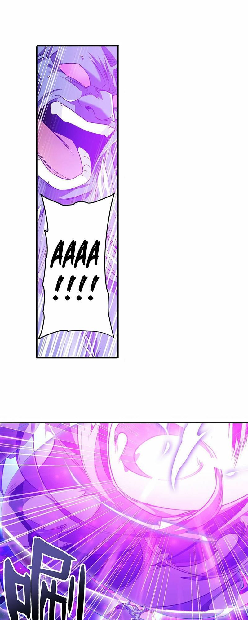 đọc truyện Anh Hùng ? Ta Không Làm Lâu Rồi Chương 226 ảnh 28 tại Thiên Thai Truyện