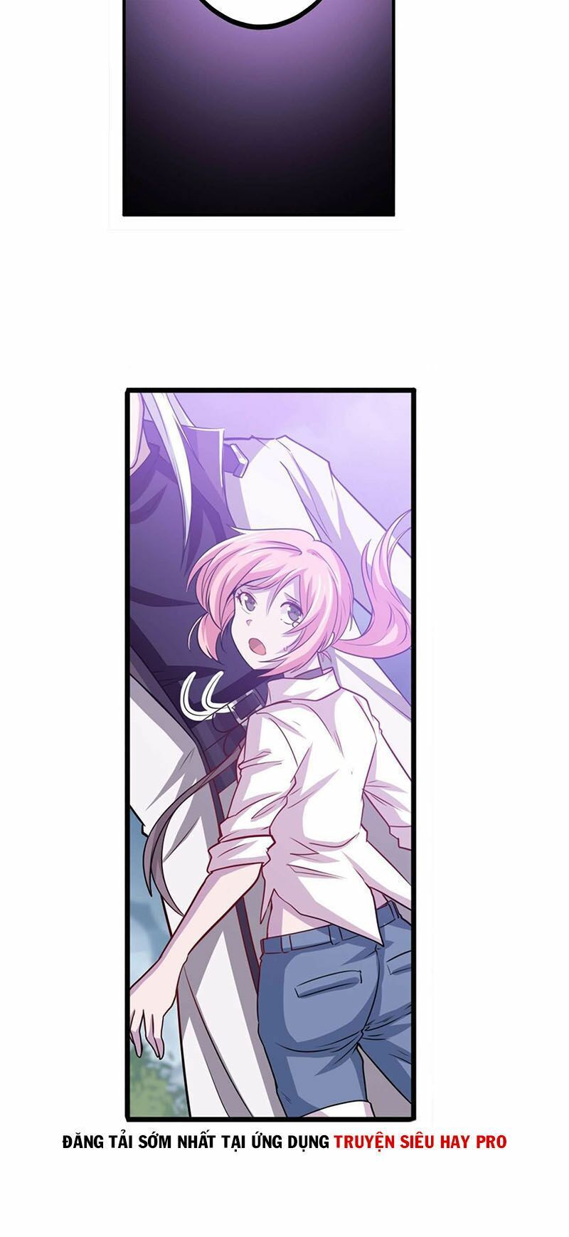 đọc truyện Anh Hùng ? Ta Không Làm Lâu Rồi Chương 226 ảnh 41 tại Thiên Thai Truyện