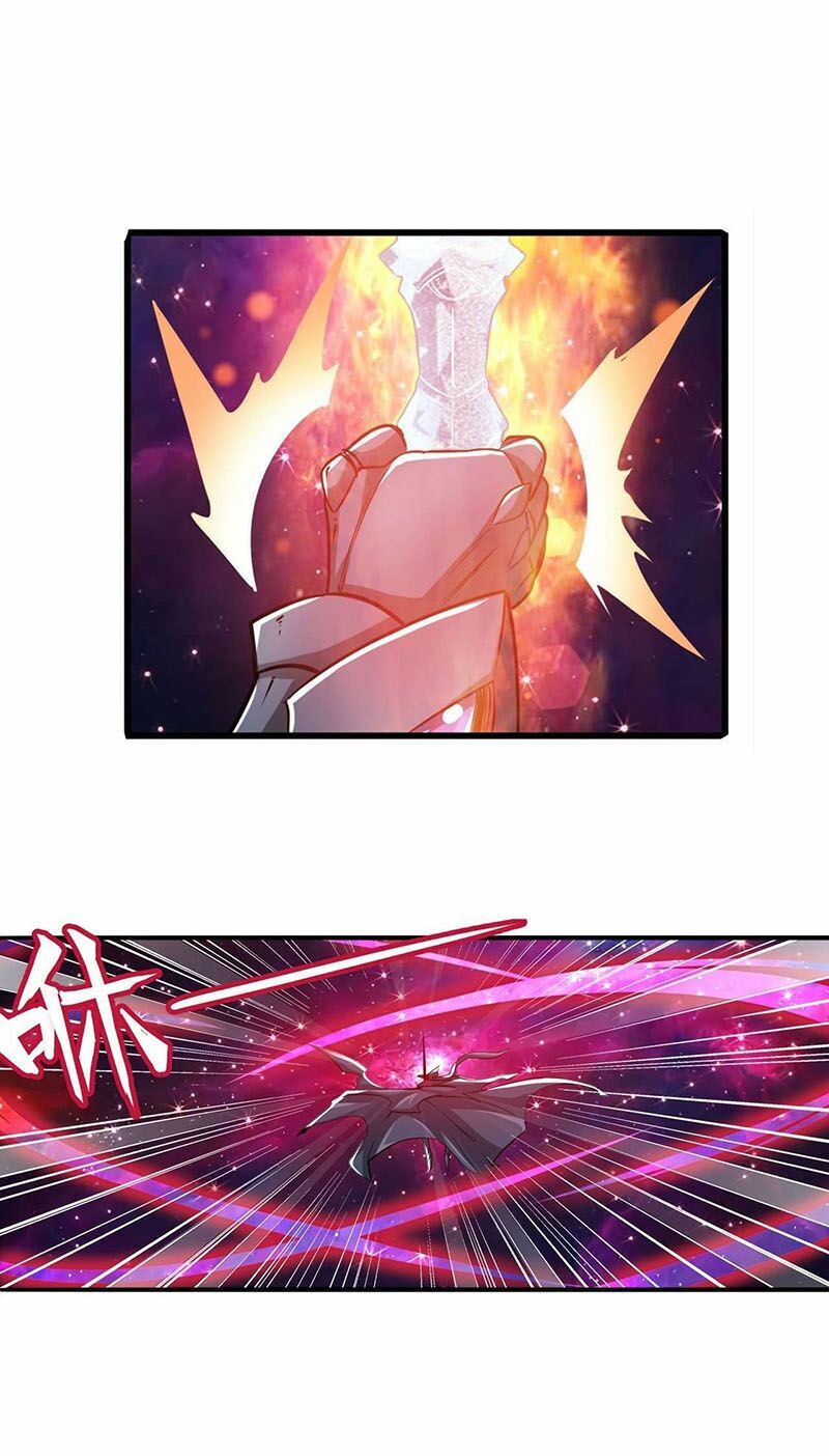 đọc truyện Anh Hùng ? Ta Không Làm Lâu Rồi Chương 226 ảnh 47 tại Thiên Thai Truyện