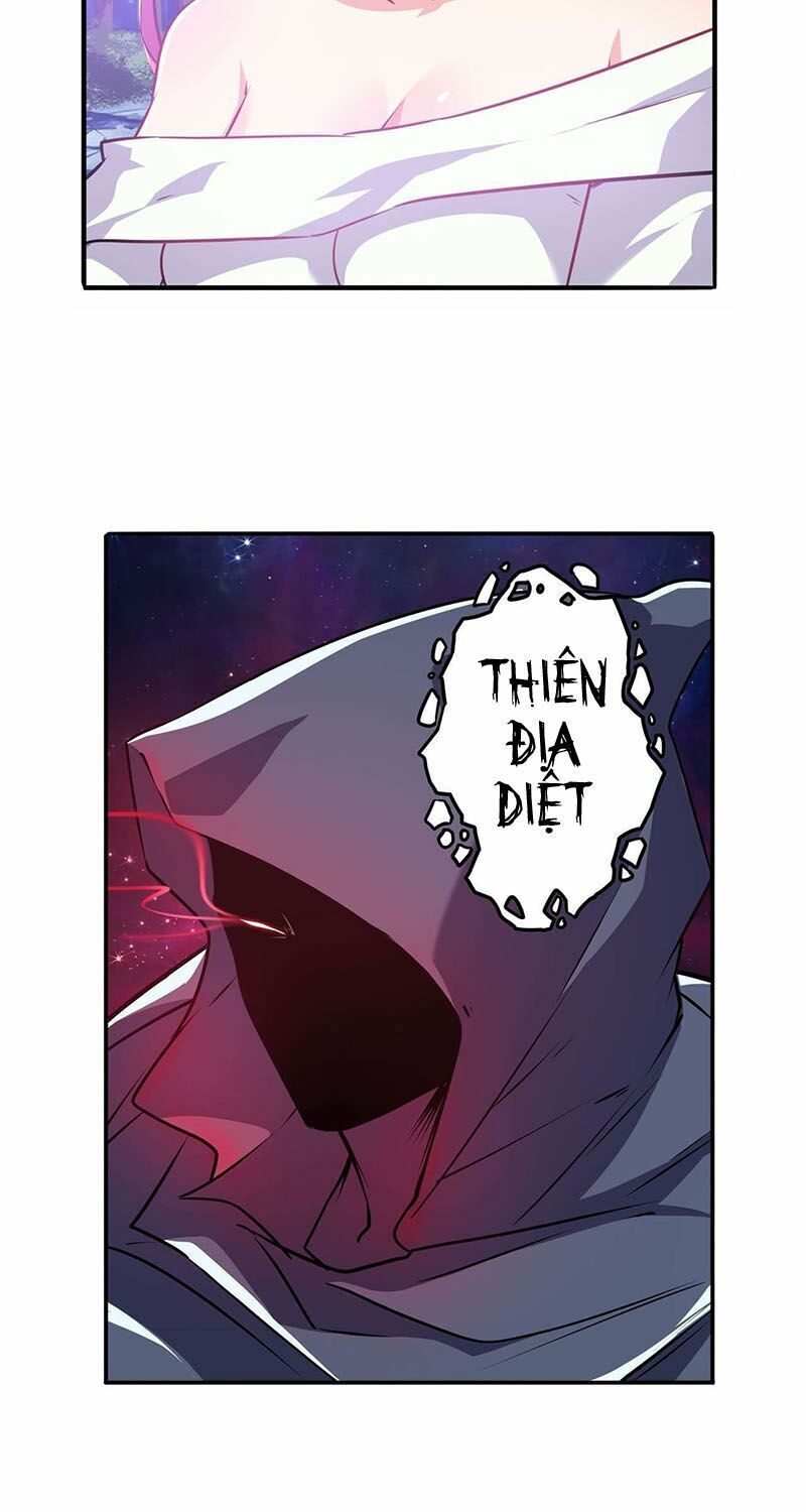 đọc truyện Anh Hùng ? Ta Không Làm Lâu Rồi Chương 226 ảnh 51 tại Thiên Thai Truyện