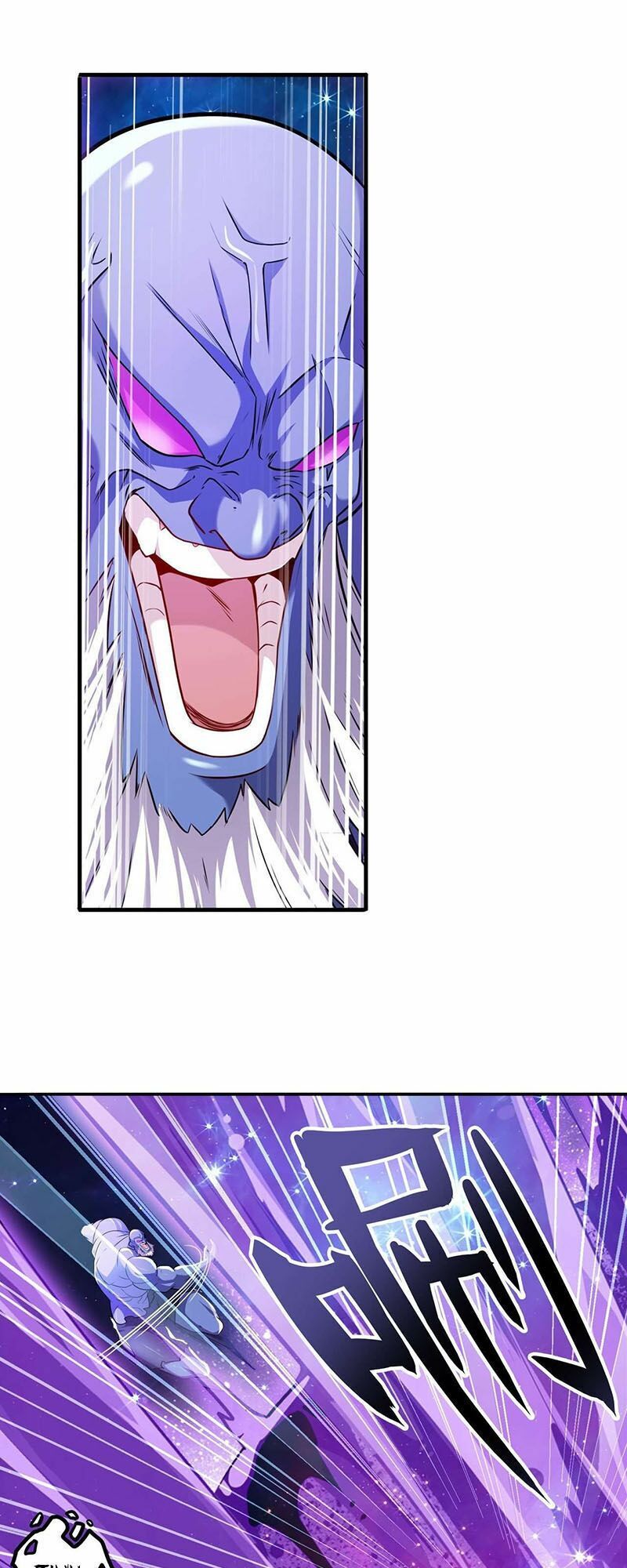 đọc truyện Anh Hùng ? Ta Không Làm Lâu Rồi Chương 226 ảnh 52 tại Thiên Thai Truyện