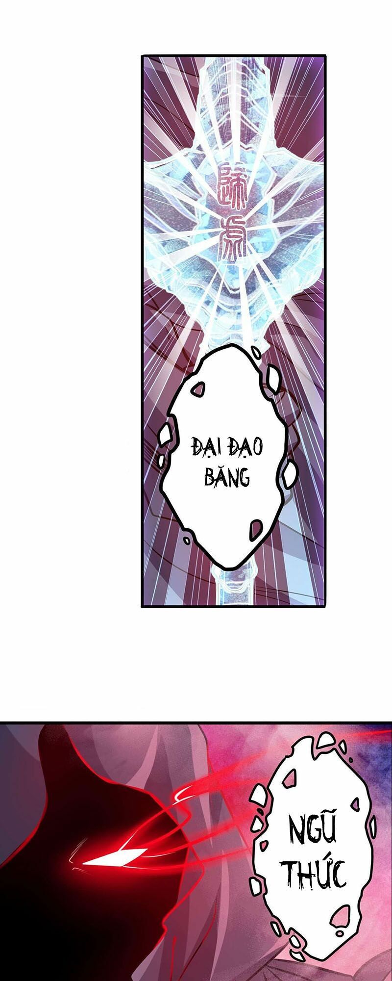 đọc truyện Anh Hùng ? Ta Không Làm Lâu Rồi Chương 226 ảnh 54 tại Thiên Thai Truyện