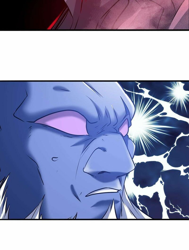 đọc truyện Anh Hùng ? Ta Không Làm Lâu Rồi Chương 226 ảnh 55 tại Thiên Thai Truyện