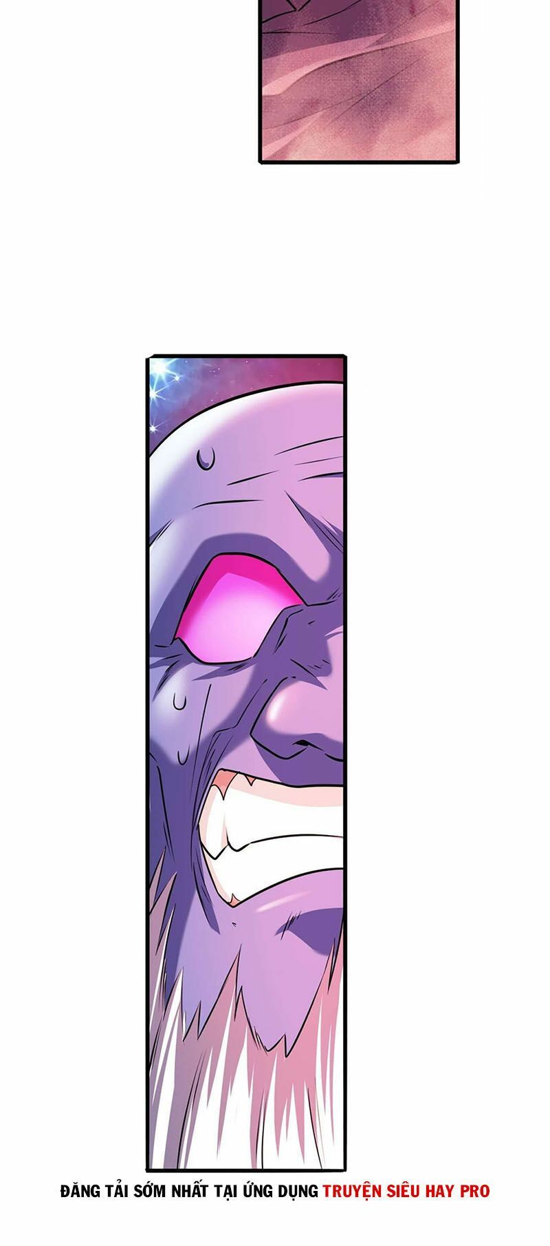 đọc truyện Anh Hùng ? Ta Không Làm Lâu Rồi Chương 226 ảnh 57 tại Thiên Thai Truyện