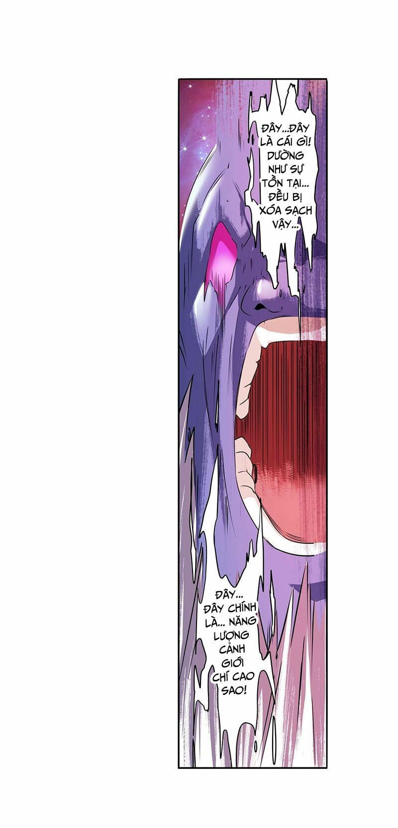 đọc truyện Anh Hùng ? Ta Không Làm Lâu Rồi Chương 226 ảnh 59 tại Thiên Thai Truyện