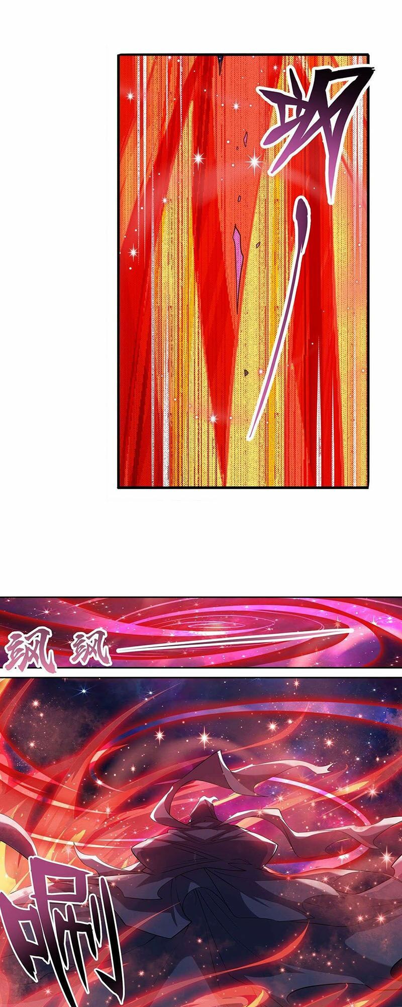 đọc truyện Anh Hùng ? Ta Không Làm Lâu Rồi Chương 226 ảnh 62 tại Thiên Thai Truyện