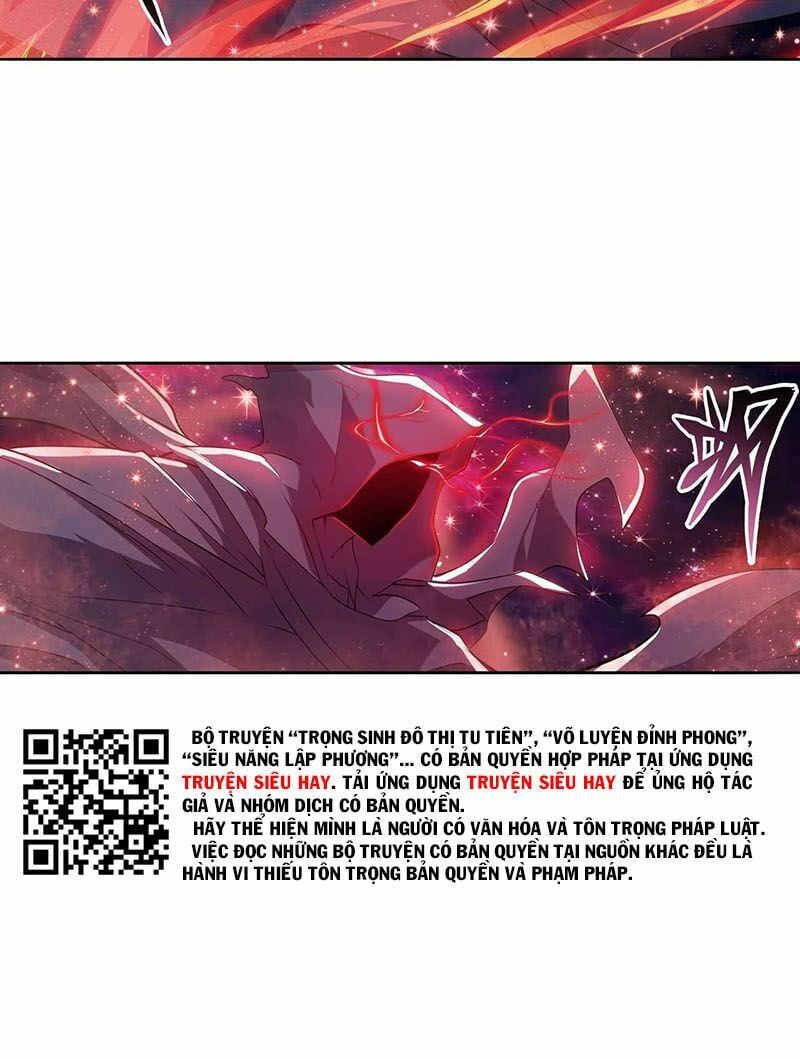 đọc truyện Anh Hùng ? Ta Không Làm Lâu Rồi Chương 226 ảnh 63 tại Thiên Thai Truyện