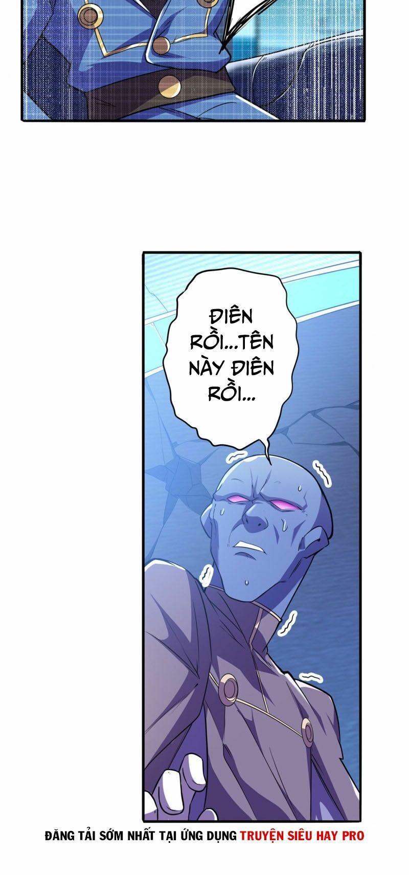 đọc truyện Anh Hùng ? Ta Không Làm Lâu Rồi Chương 227 ảnh 23 tại Thiên Thai Truyện