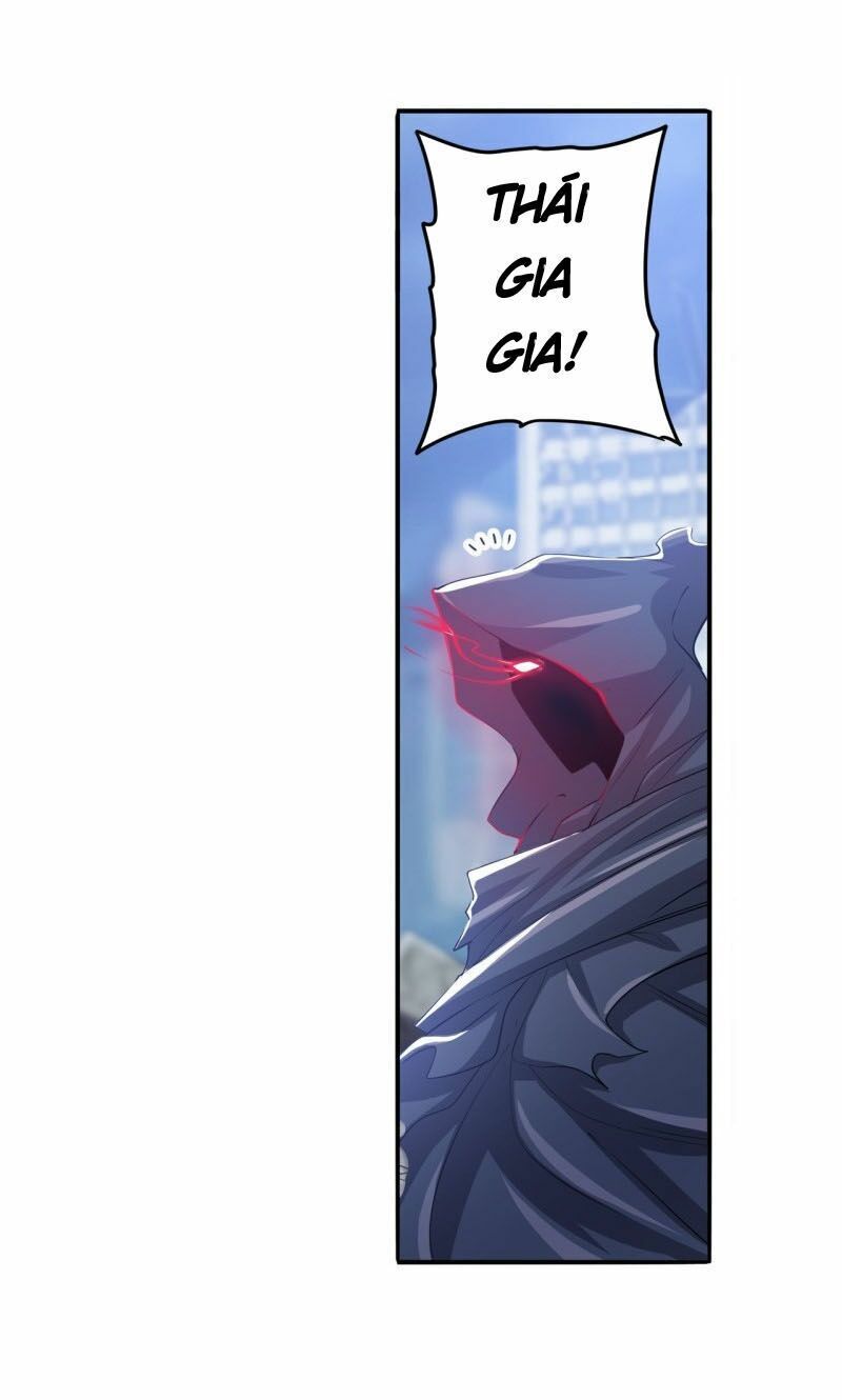 đọc truyện Anh Hùng ? Ta Không Làm Lâu Rồi Chương 227 ảnh 29 tại Thiên Thai Truyện