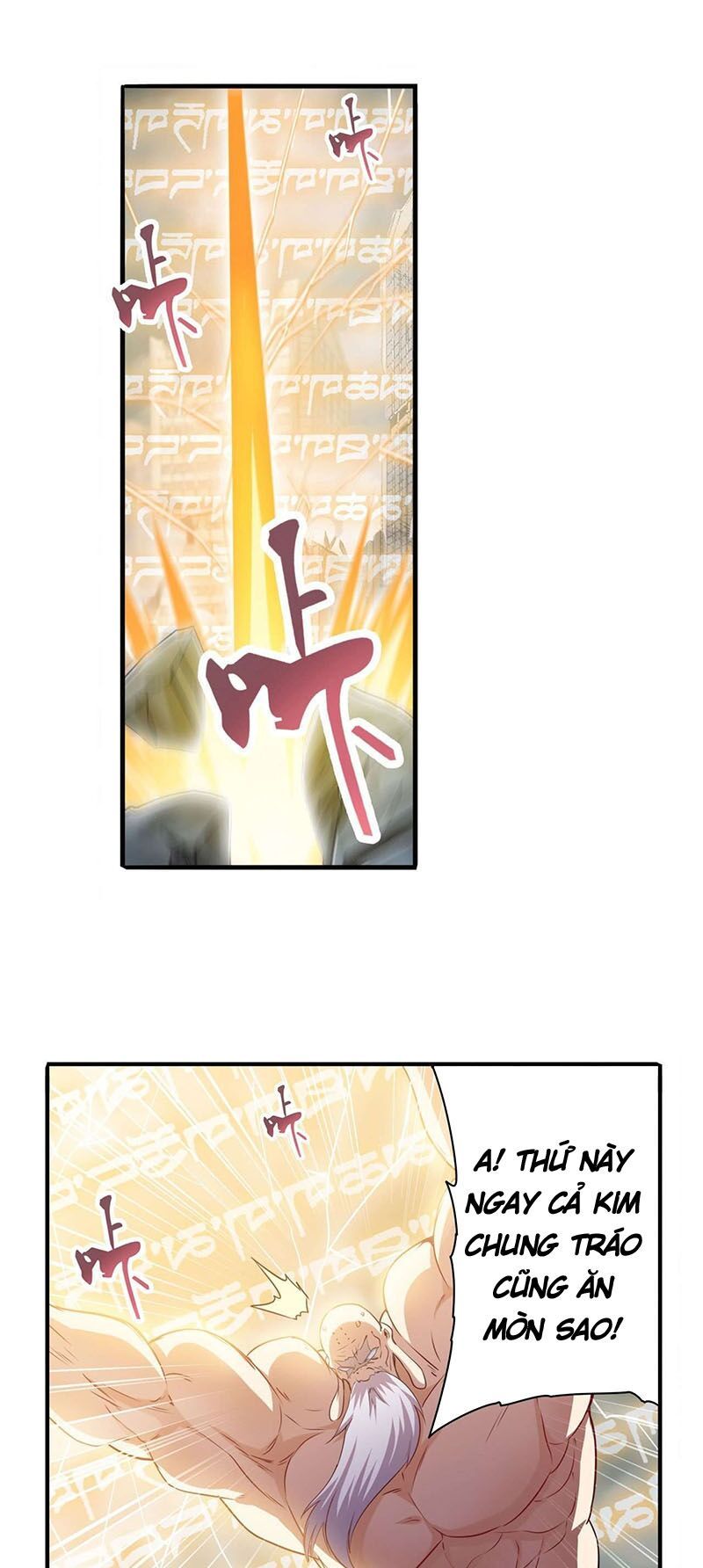 đọc truyện Anh Hùng ? Ta Không Làm Lâu Rồi Chương 228 ảnh 20 tại Thiên Thai Truyện