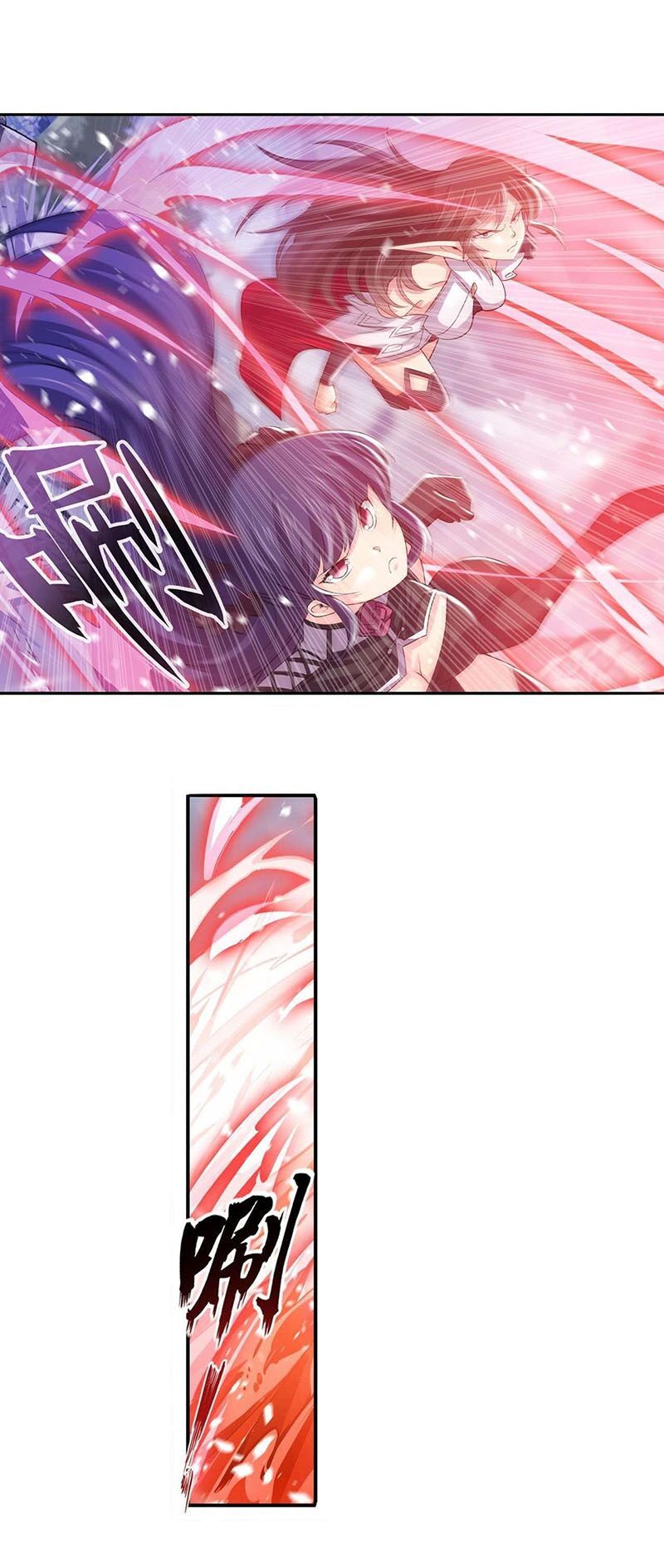 đọc truyện Anh Hùng ? Ta Không Làm Lâu Rồi Chương 228 ảnh 26 tại Thiên Thai Truyện