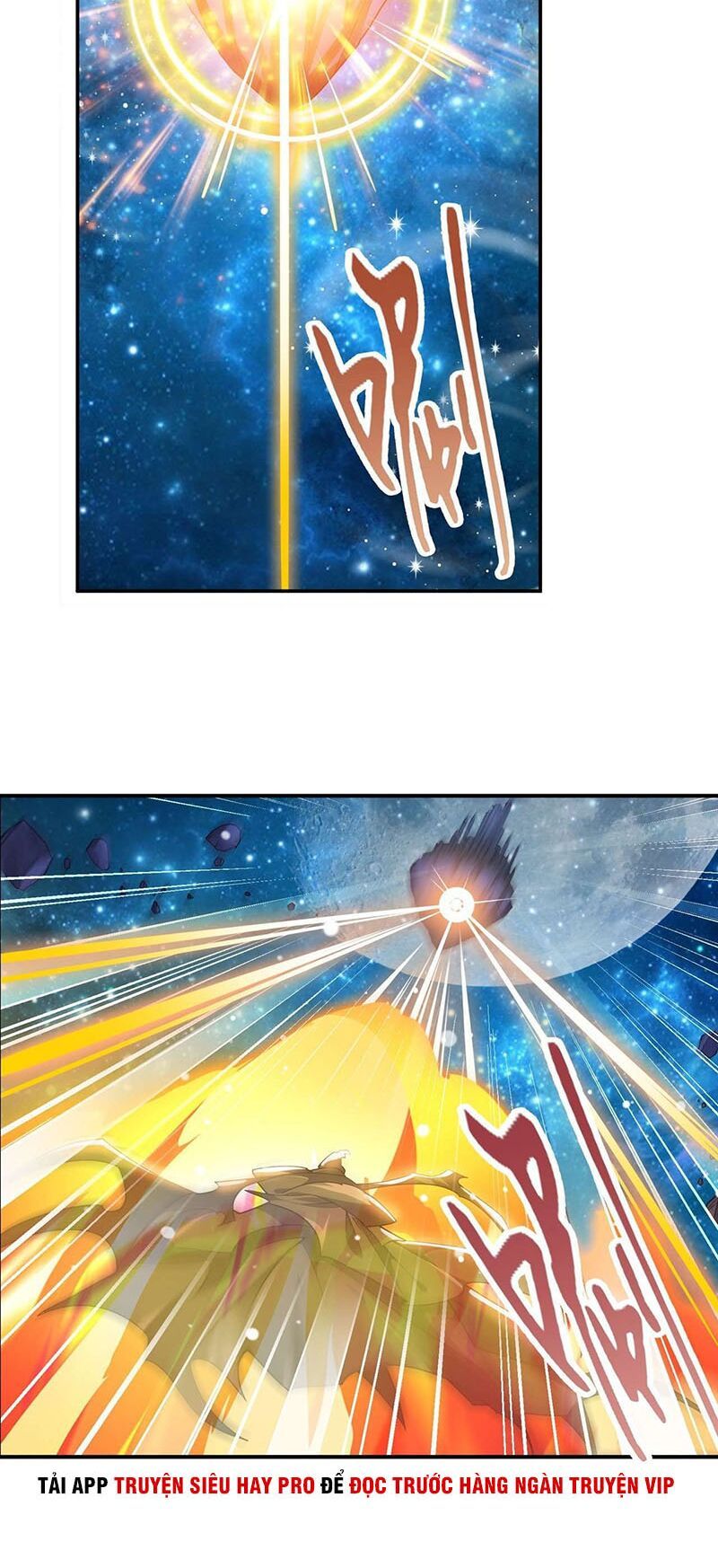 đọc truyện Anh Hùng ? Ta Không Làm Lâu Rồi Chương 228 ảnh 31 tại Thiên Thai Truyện