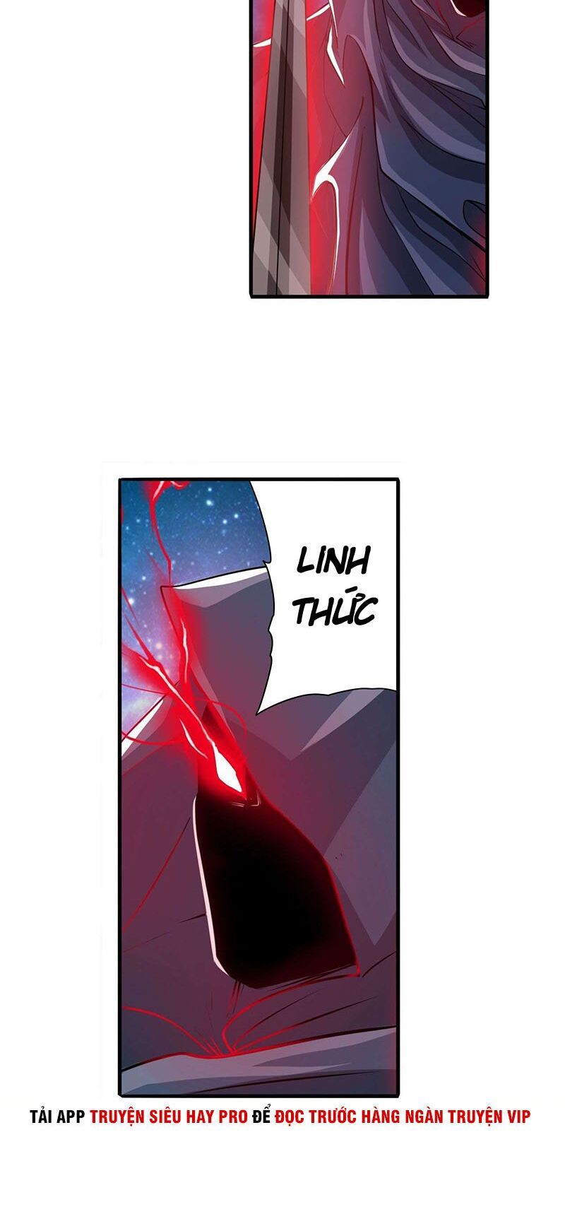 đọc truyện Anh Hùng ? Ta Không Làm Lâu Rồi Chương 228 ảnh 35 tại Thiên Thai Truyện