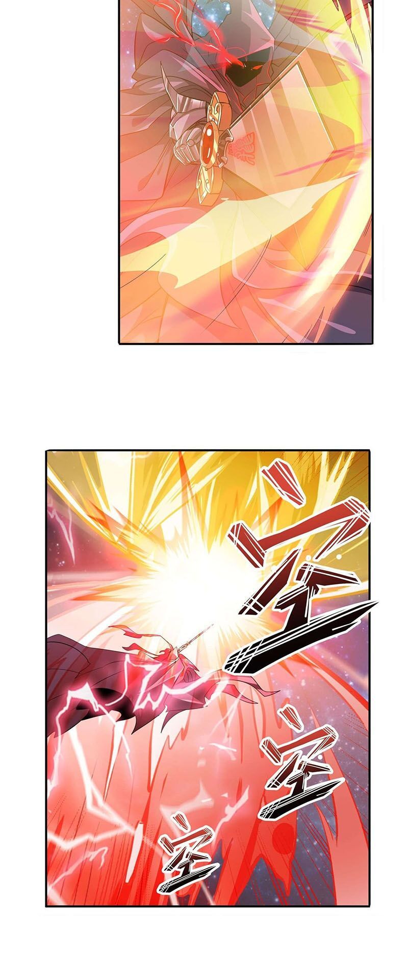 đọc truyện Anh Hùng ? Ta Không Làm Lâu Rồi Chương 228 ảnh 37 tại Thiên Thai Truyện