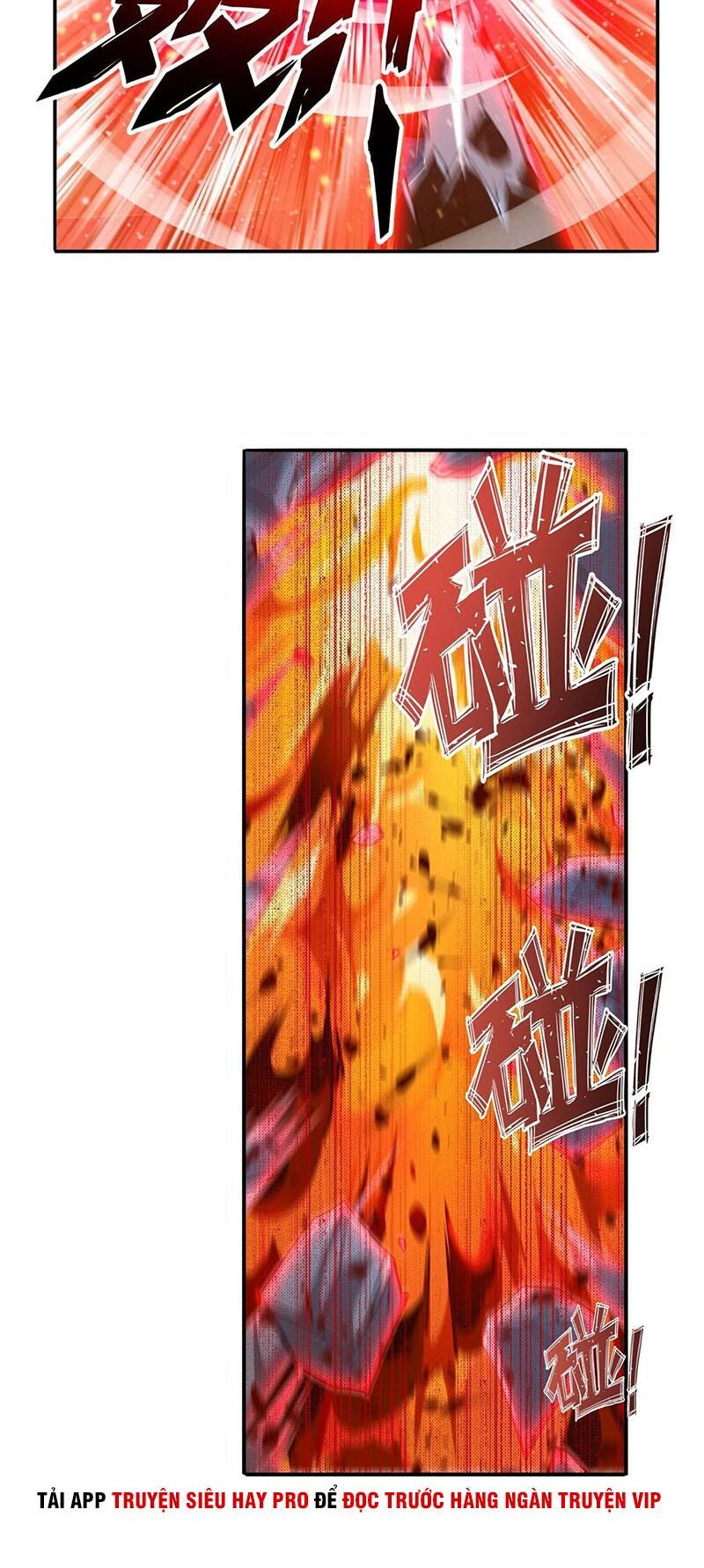 đọc truyện Anh Hùng ? Ta Không Làm Lâu Rồi Chương 228 ảnh 39 tại Thiên Thai Truyện