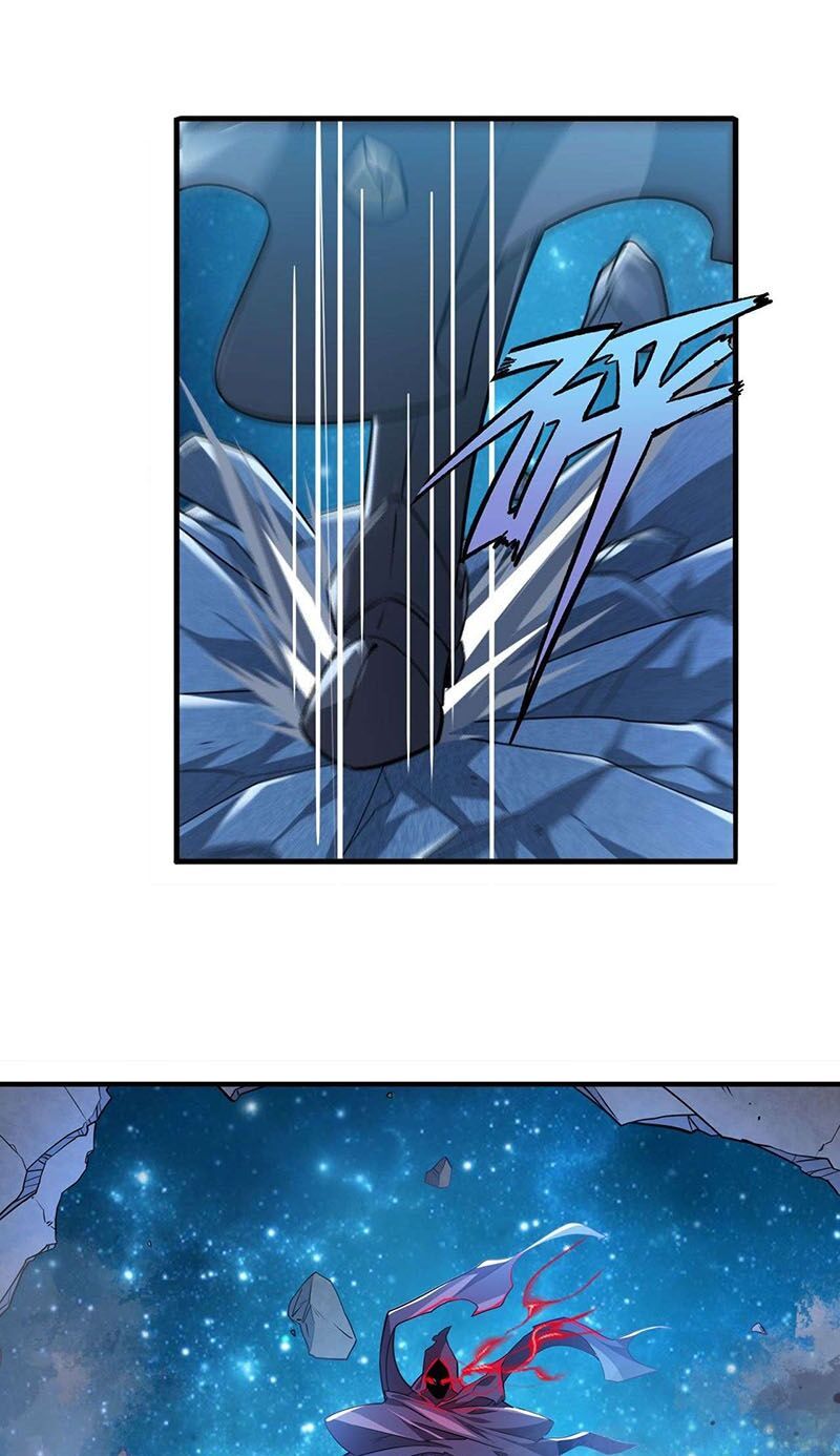 đọc truyện Anh Hùng ? Ta Không Làm Lâu Rồi Chương 228 ảnh 40 tại Thiên Thai Truyện