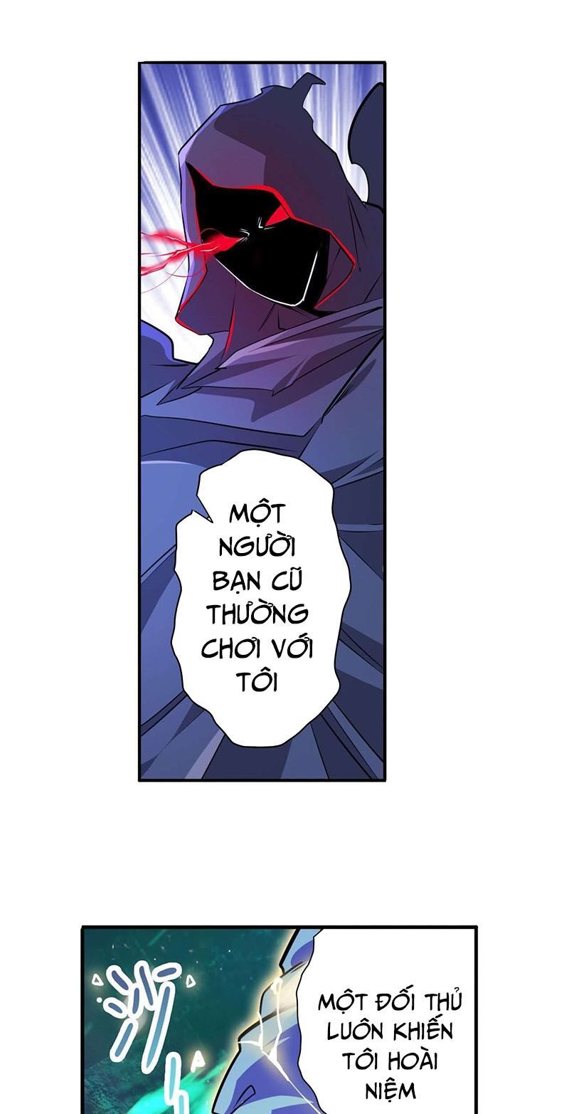 đọc truyện Anh Hùng ? Ta Không Làm Lâu Rồi Chương 229 ảnh 14 tại Thiên Thai Truyện