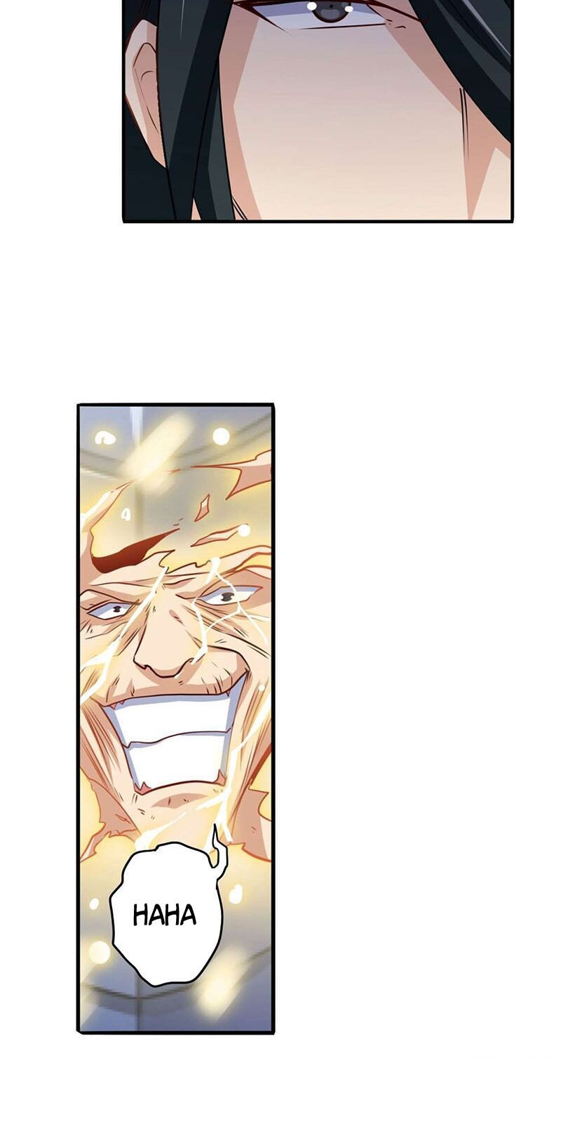 đọc truyện Anh Hùng ? Ta Không Làm Lâu Rồi Chương 229 ảnh 21 tại Thiên Thai Truyện