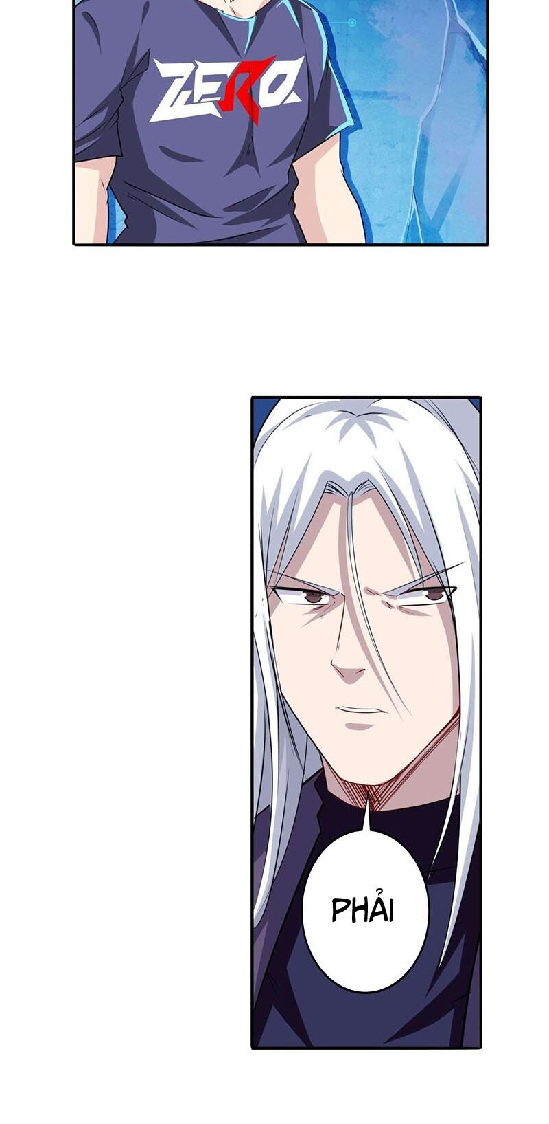 đọc truyện Anh Hùng ? Ta Không Làm Lâu Rồi Chương 229 ảnh 29 tại Thiên Thai Truyện