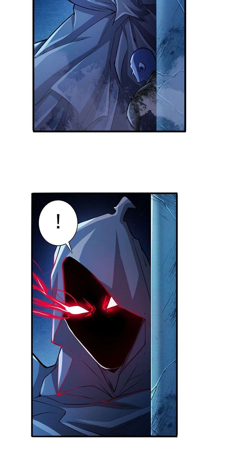 đọc truyện Anh Hùng ? Ta Không Làm Lâu Rồi Chương 229 ảnh 5 tại Thiên Thai Truyện