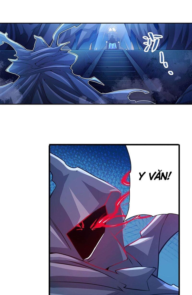 đọc truyện Anh Hùng ? Ta Không Làm Lâu Rồi Chương 229 ảnh 6 tại Thiên Thai Truyện