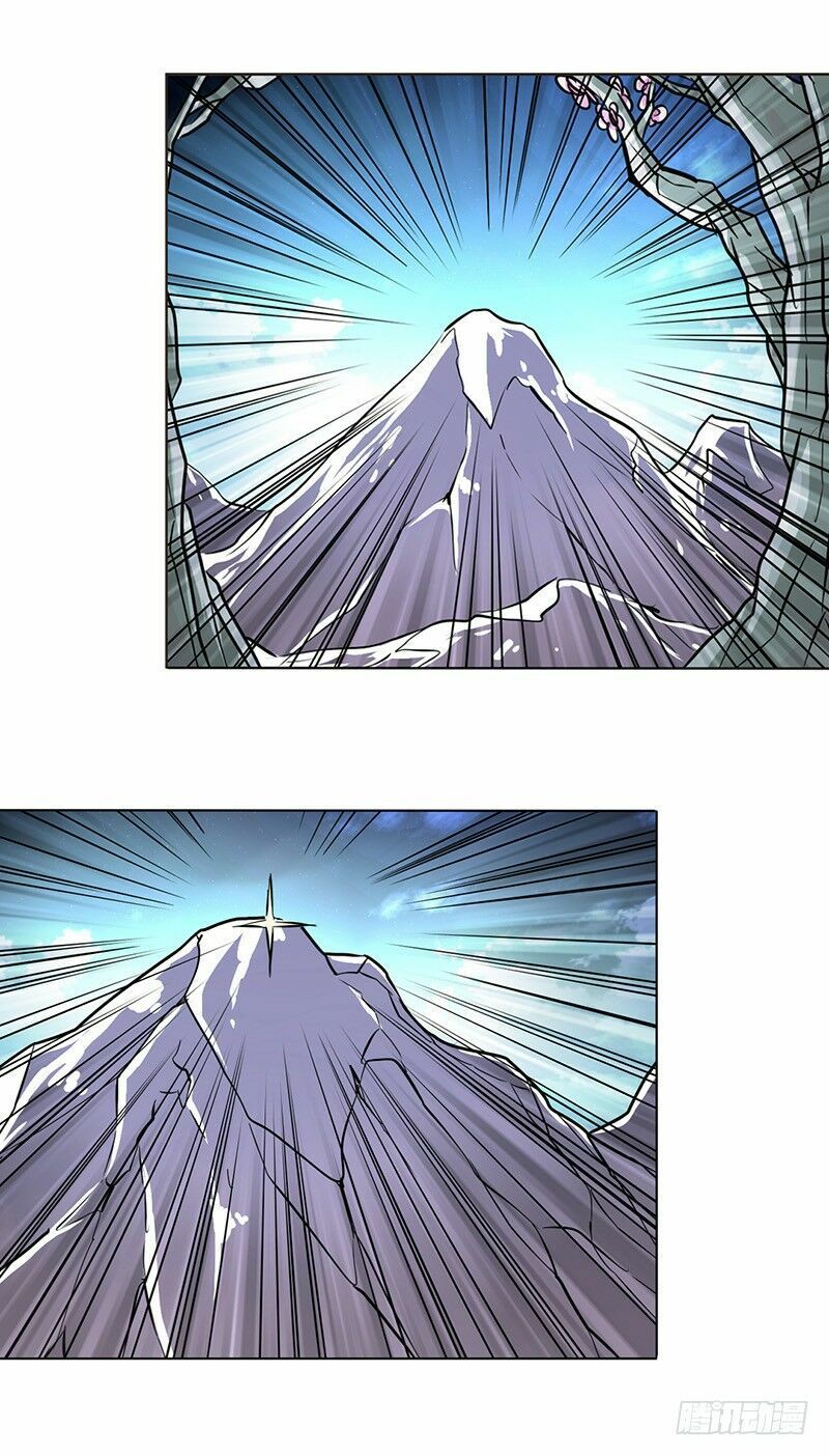 đọc truyện Anh Hùng ? Ta Không Làm Lâu Rồi Chương 23 ảnh 20 tại Thiên Thai Truyện