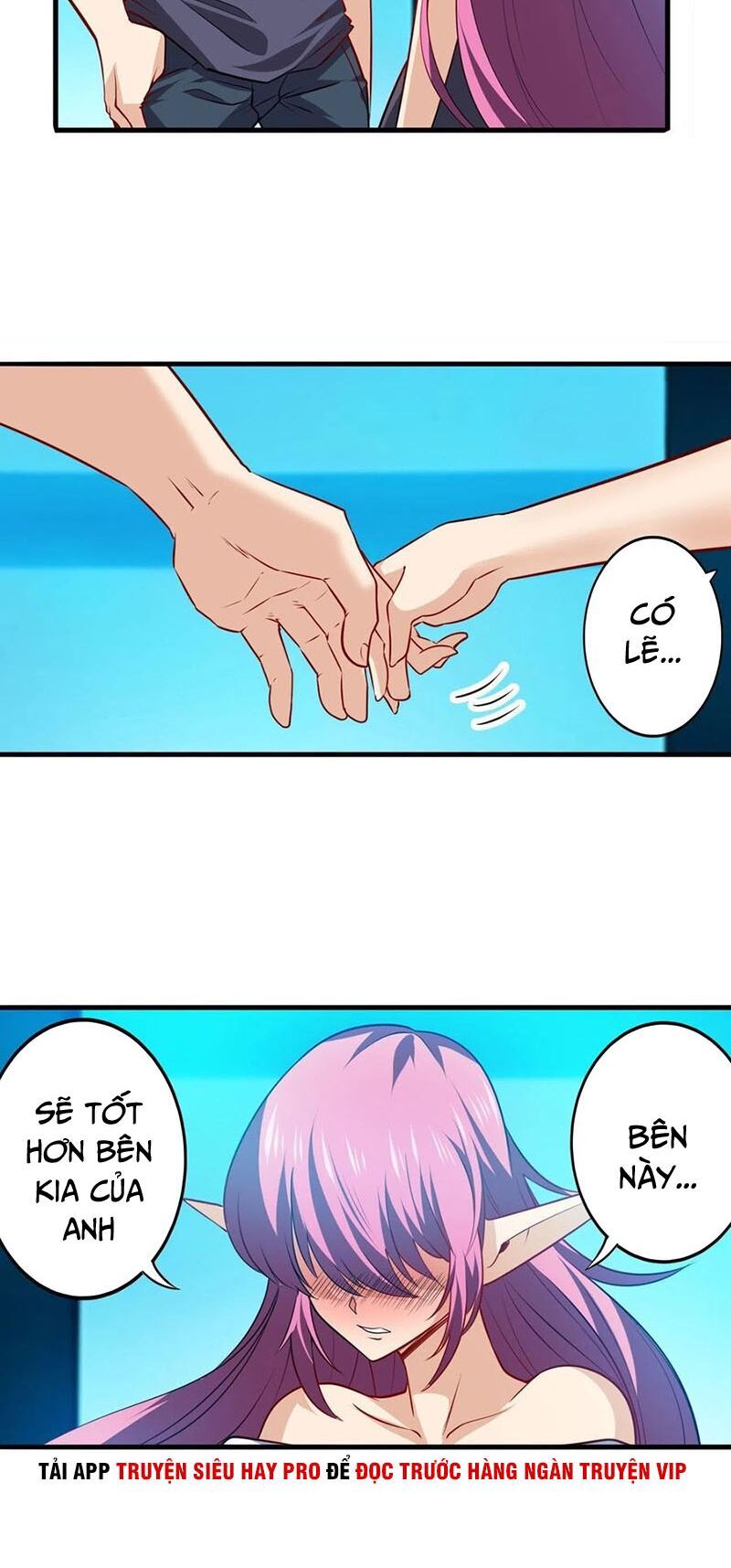 đọc truyện Anh Hùng ? Ta Không Làm Lâu Rồi Chương 230 ảnh 39 tại Thiên Thai Truyện