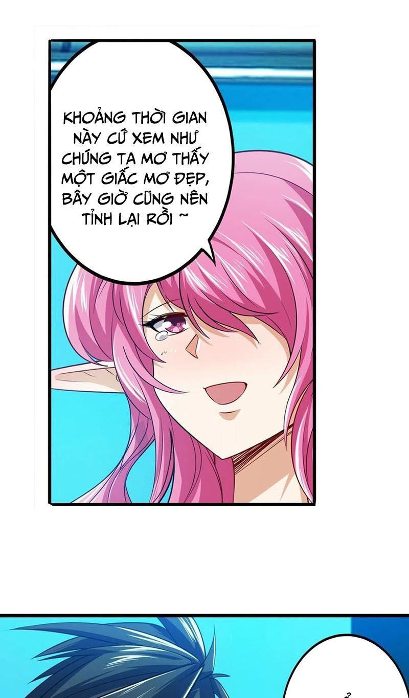 đọc truyện Anh Hùng ? Ta Không Làm Lâu Rồi Chương 230 ảnh 42 tại Thiên Thai Truyện