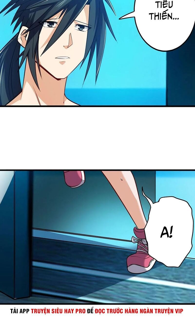 đọc truyện Anh Hùng ? Ta Không Làm Lâu Rồi Chương 230 ảnh 43 tại Thiên Thai Truyện