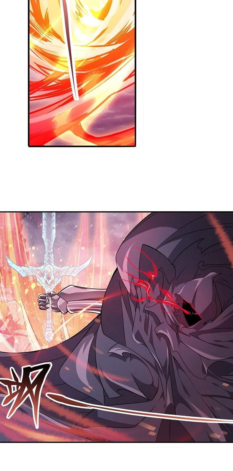 đọc truyện Anh Hùng ? Ta Không Làm Lâu Rồi Chương 230 ảnh 9 tại Thiên Thai Truyện