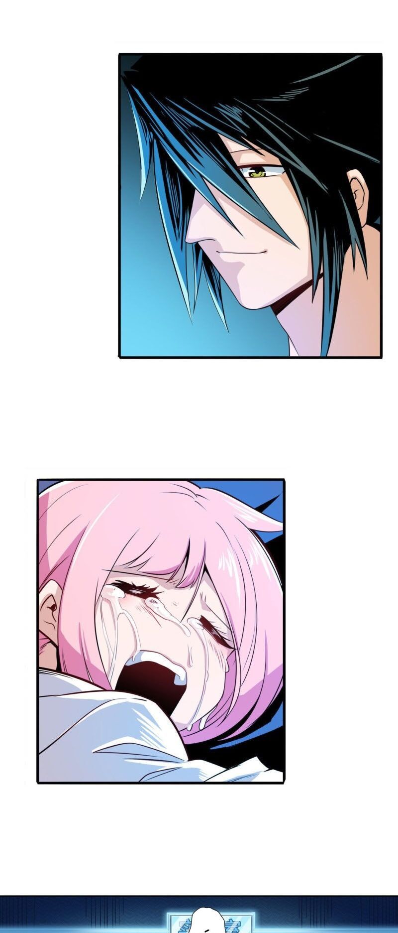 đọc truyện Anh Hùng ? Ta Không Làm Lâu Rồi Chương 231 ảnh 14 tại Thiên Thai Truyện