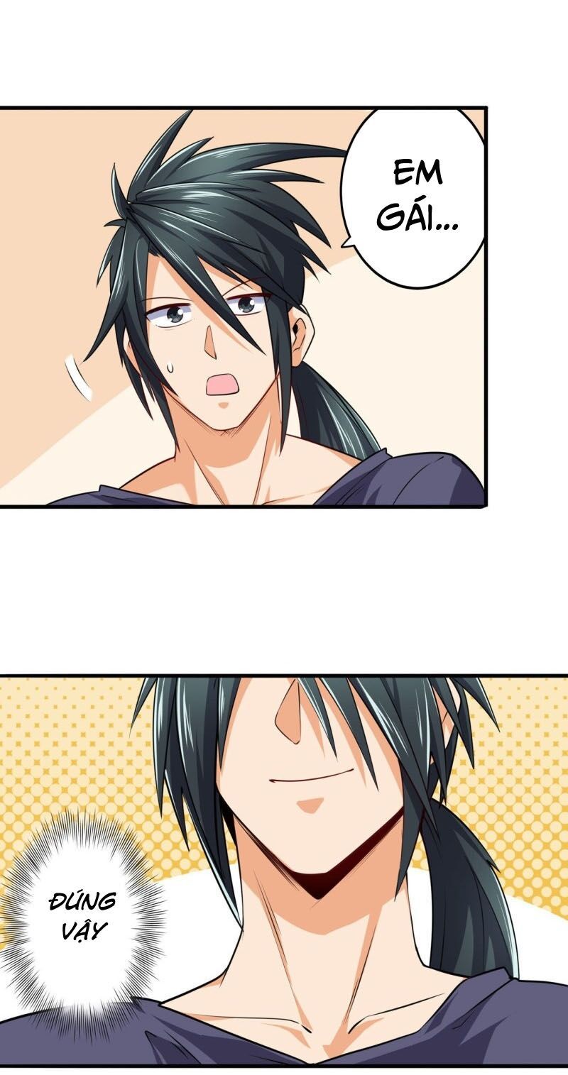 đọc truyện Anh Hùng ? Ta Không Làm Lâu Rồi Chương 231 ảnh 40 tại Thiên Thai Truyện