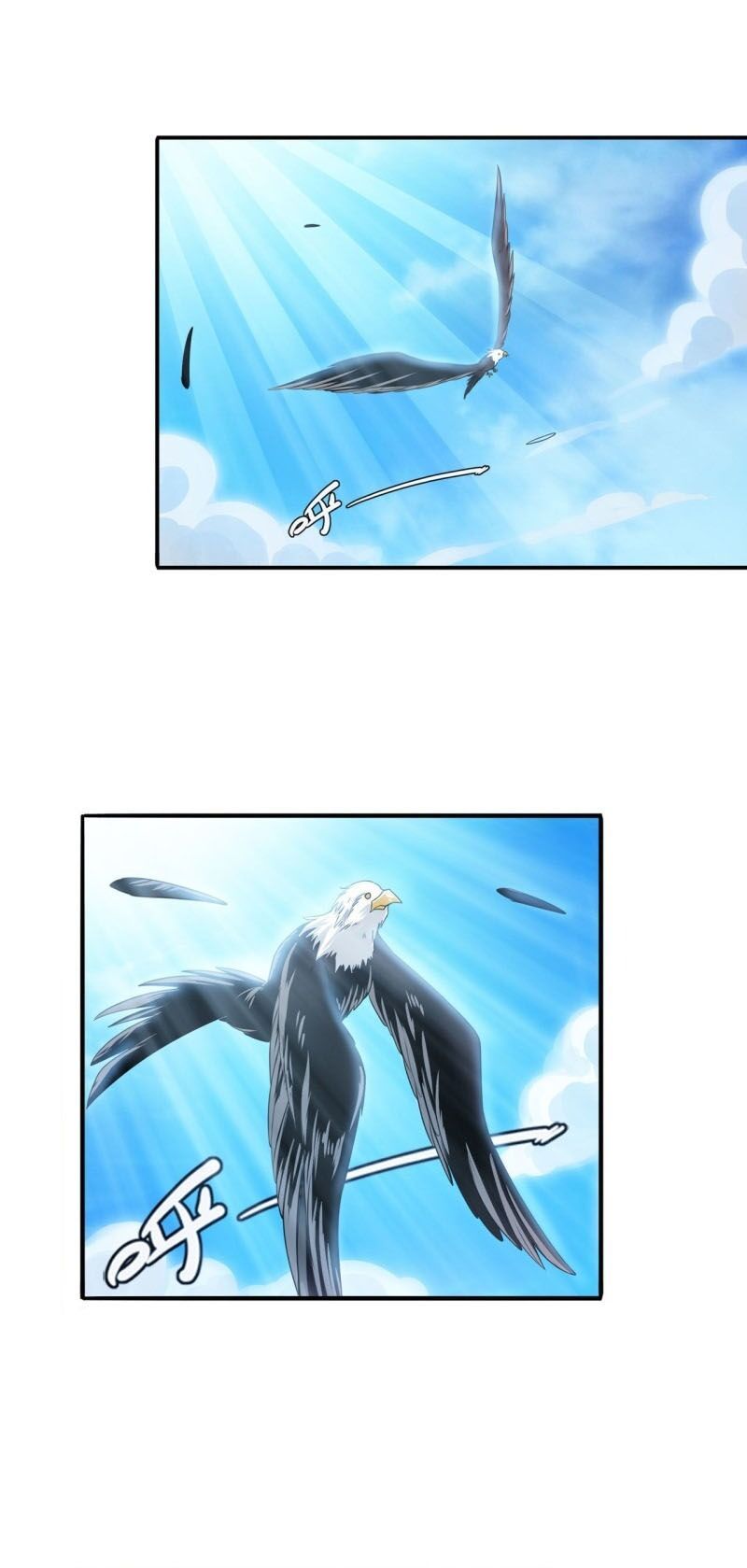 đọc truyện Anh Hùng ? Ta Không Làm Lâu Rồi Chương 232 ảnh 4 tại Thiên Thai Truyện