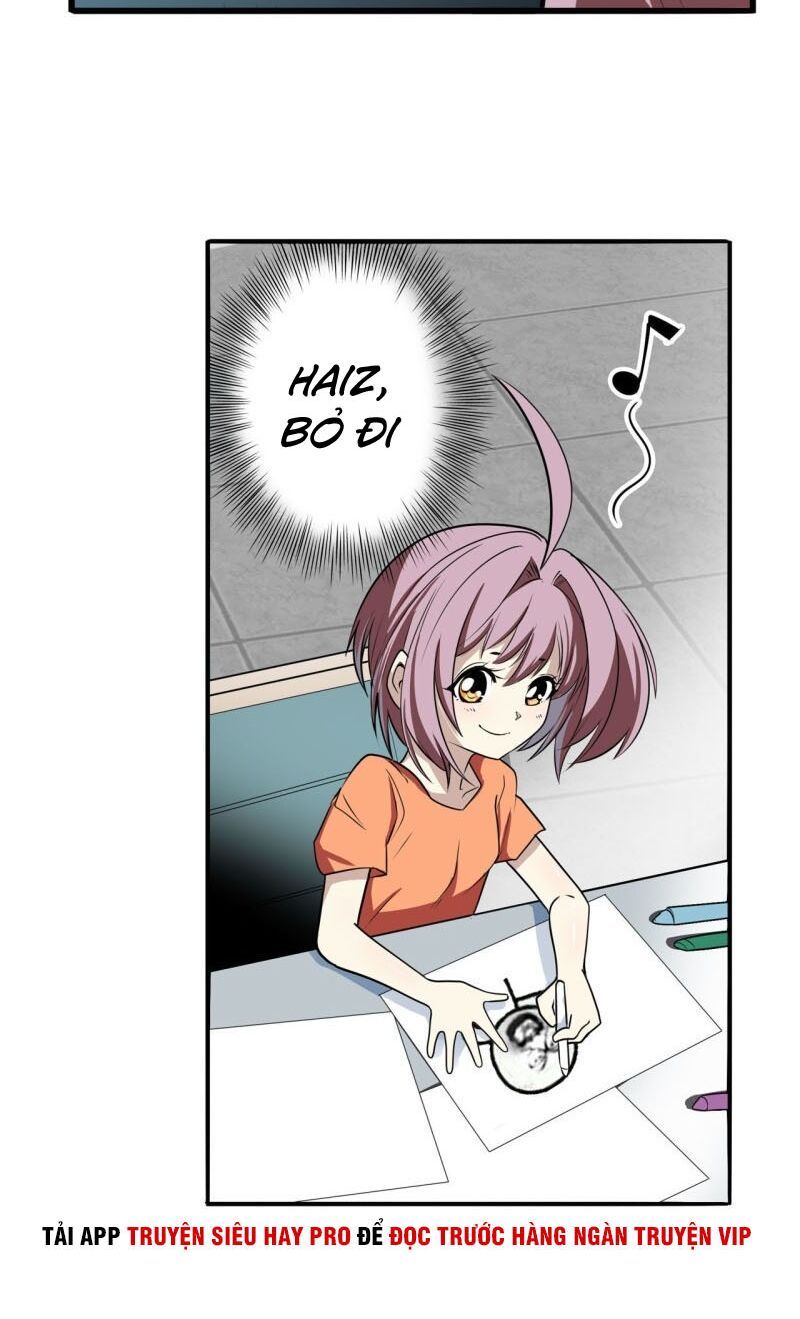 đọc truyện Anh Hùng ? Ta Không Làm Lâu Rồi Chương 232 ảnh 39 tại Thiên Thai Truyện