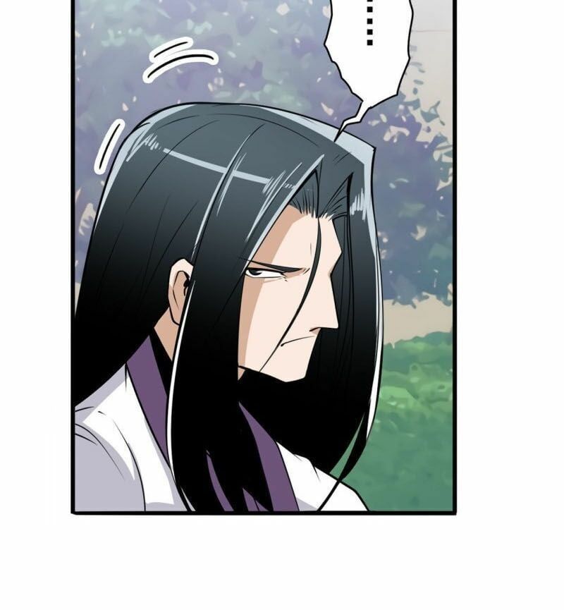 đọc truyện Anh Hùng ? Ta Không Làm Lâu Rồi Chương 233 ảnh 27 tại Thiên Thai Truyện