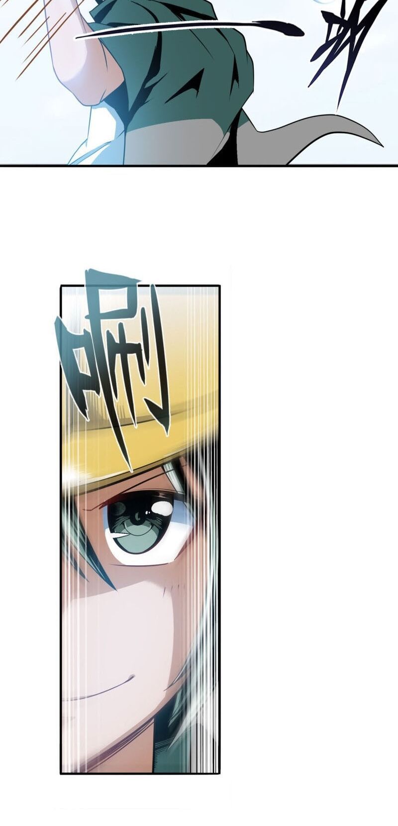 đọc truyện Anh Hùng ? Ta Không Làm Lâu Rồi Chương 235 ảnh 23 tại Thiên Thai Truyện