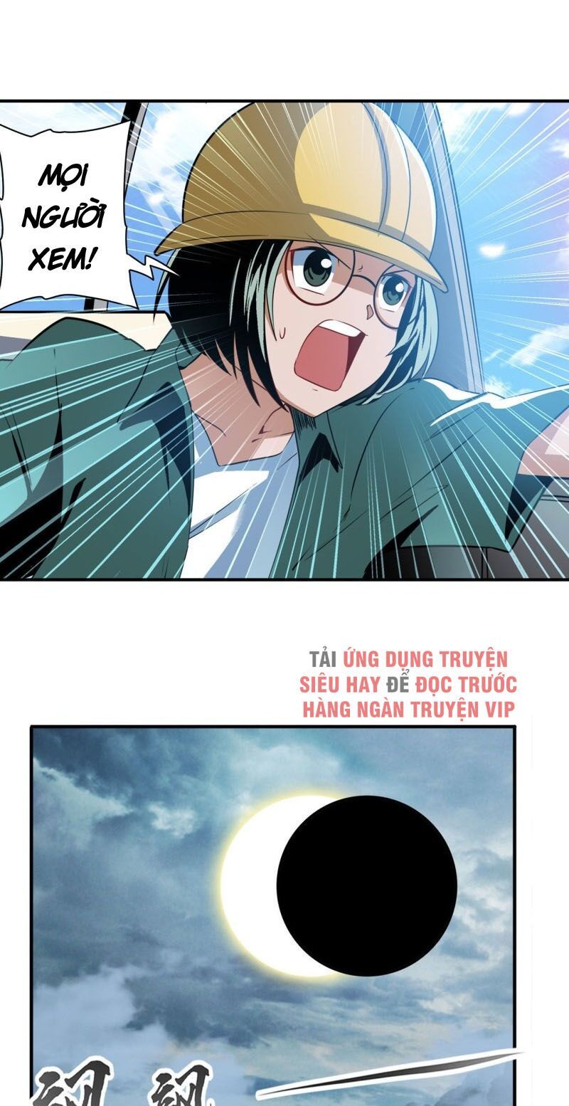 đọc truyện Anh Hùng ? Ta Không Làm Lâu Rồi Chương 235 ảnh 42 tại Thiên Thai Truyện