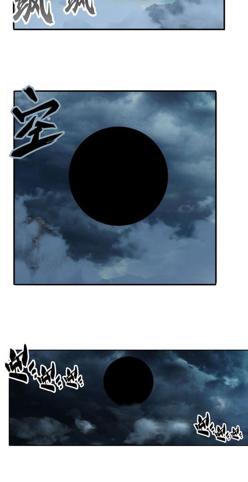 đọc truyện Anh Hùng ? Ta Không Làm Lâu Rồi Chương 235 ảnh 43 tại Thiên Thai Truyện