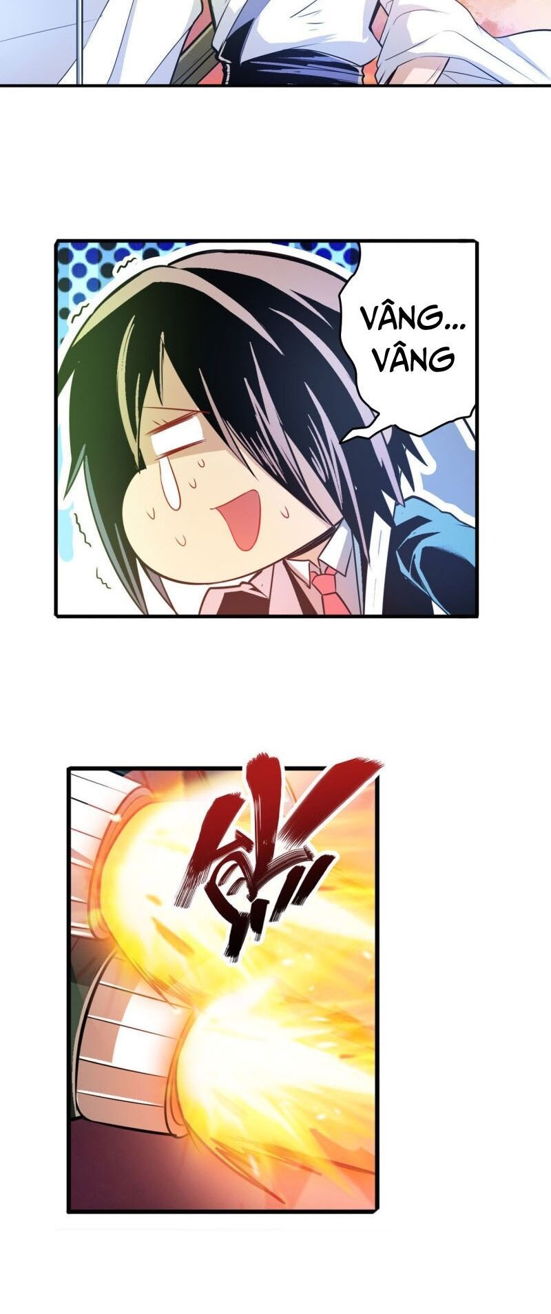 đọc truyện Anh Hùng ? Ta Không Làm Lâu Rồi Chương 236 ảnh 19 tại Thiên Thai Truyện