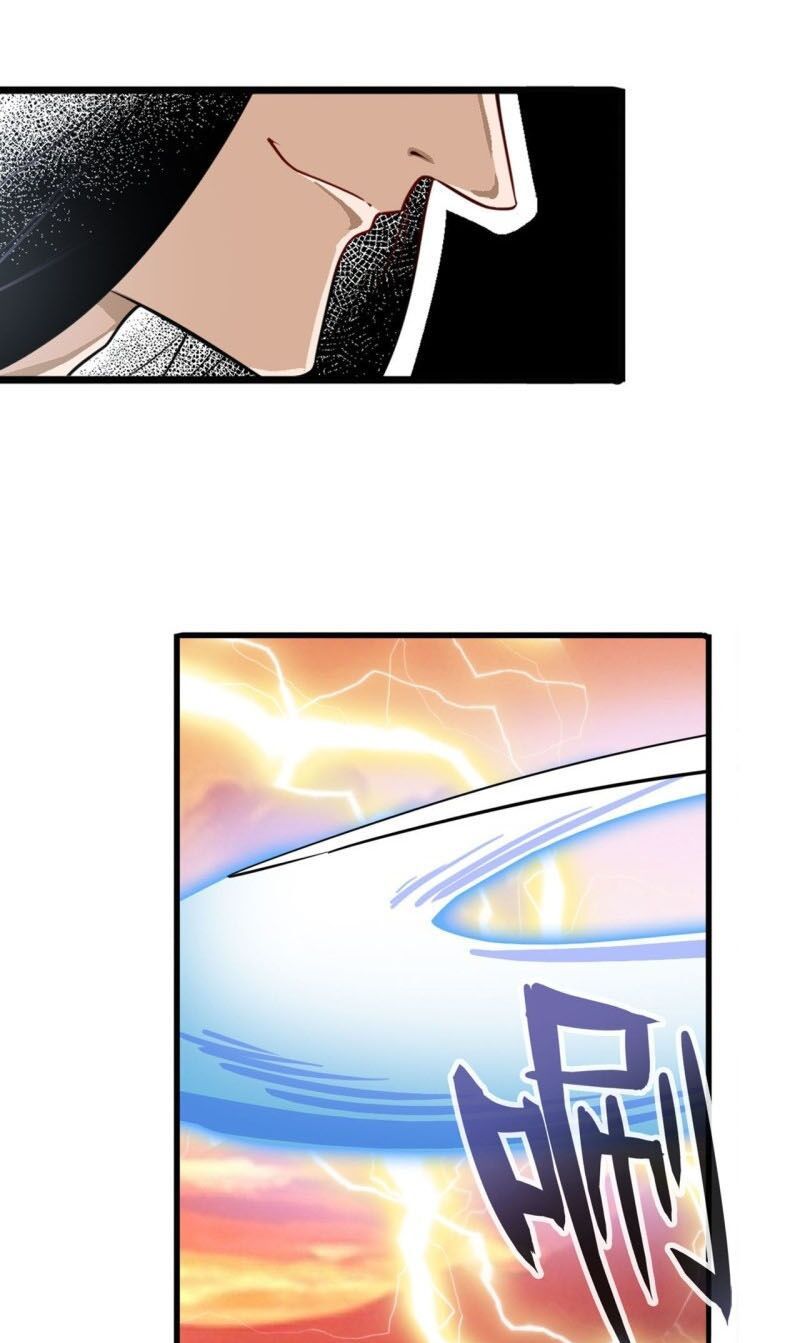 đọc truyện Anh Hùng ? Ta Không Làm Lâu Rồi Chương 236 ảnh 42 tại Thiên Thai Truyện